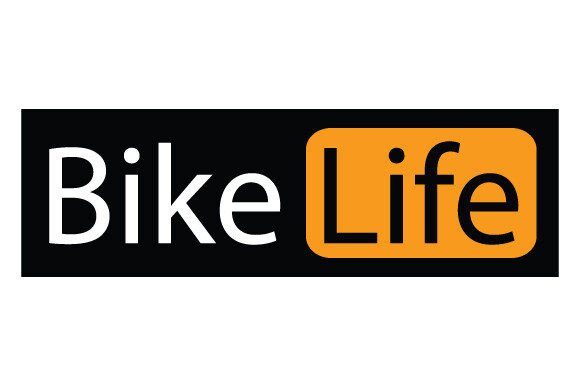 Bike Life Humor: A Designer's T-Shirt Asset