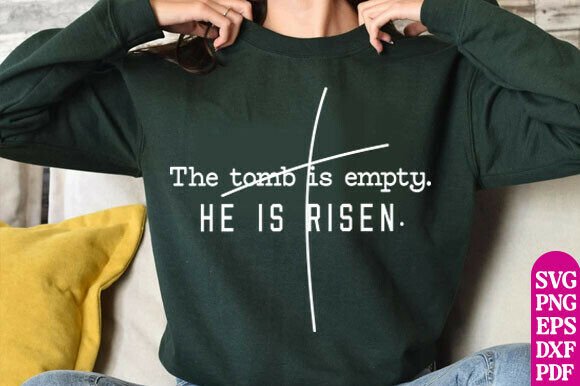Elevate Your Easter Design with the 